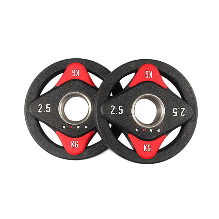 XING系列2.5kg